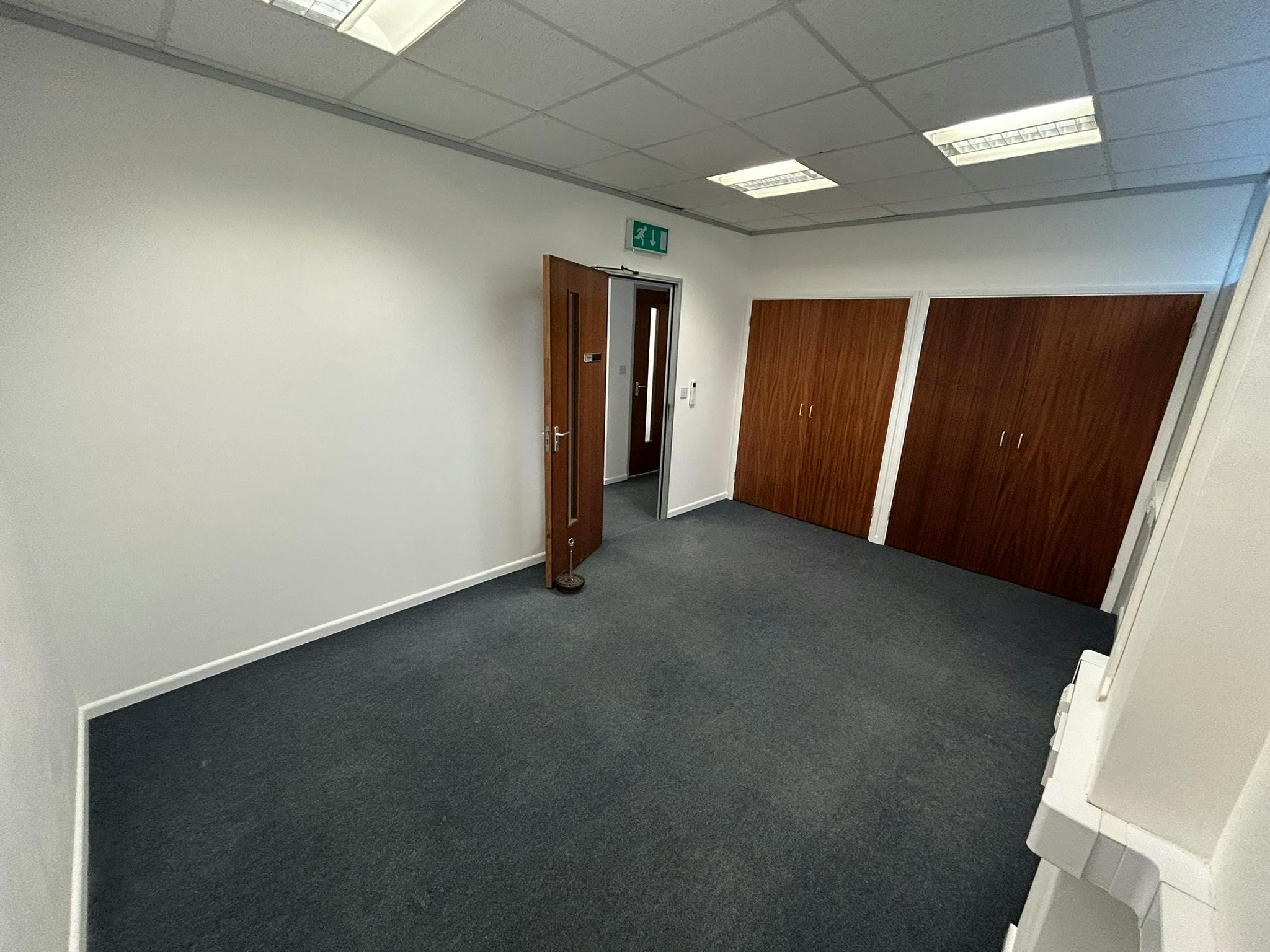 Thorpe St. Andrew, 9 Whitlingham Lane