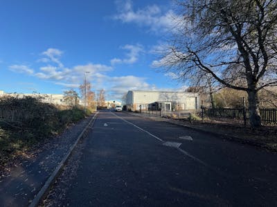 Watercombe Park, Yeovil, Industrial/Logistics For Sale - 4.jpg