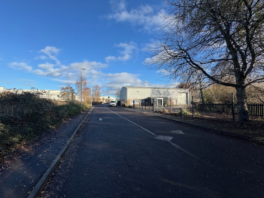 Watercombe Park - 4.jpg