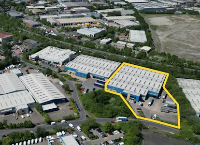 Unit 7, Leeds Twenty-Seven Industrial Estate, Leeds, Industrial/Logistics To Let - Screenshot_16-7-2026_153431_assets.savills.com.jpeg