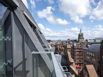 Lucent, 50 Bothwell Street, Glasgow, Office To Let - 7380030McAteer.jpg