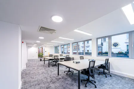 1 Bell Street, London, Office To Let - mj-associates-1-bell-street-82.jpg