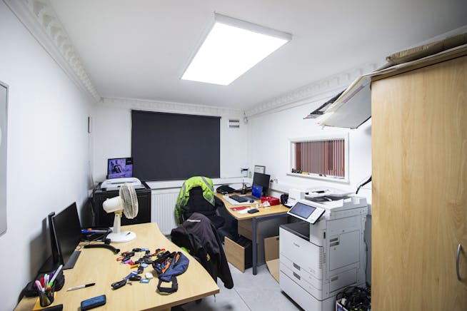 Westar House, Isleworth, Industrial / Warehouse / Office / Open Storage To Let / For Sale - 7.jpg