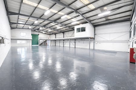 Unit 10, Warwick, Industrial/Logistics / Warehouse To Let - Edited 1.png