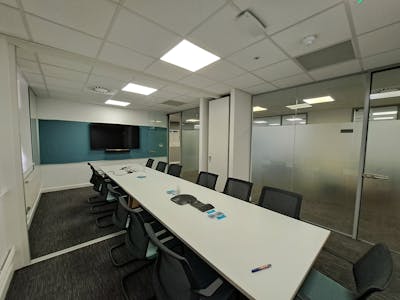 Mill Court, Stafford, Office For Sale - 20251202_141540.jpg