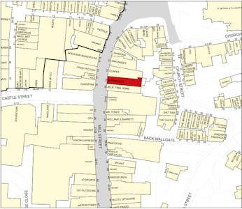 14 Mill Street, Macclesfield, Retail To Let - Screenshot 20250206 151154.png