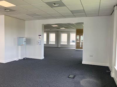 Topaz Business Park, Birmingham Road, Bromsgrove, Office To Let - 20.jpg