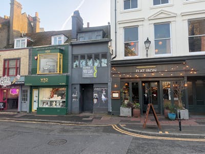 33 Ship Street, Brighton, Retail / High Street Retail / Retail - In Town To Let - IMG_8729.jpeg