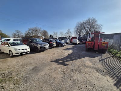 Unit 6, Stockport, Industrial/Logistics / Open Storage For Sale - 20260408_165518.jpg