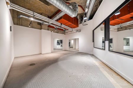 37 Fortune Green Road, West Hampstead, Leisure To Let - 1411195-6-69944e144b87d.jpg