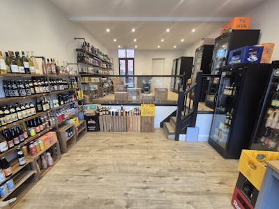 64 Stockport Road, Cheadle, Retail To Let - 20251107_124116.jpg