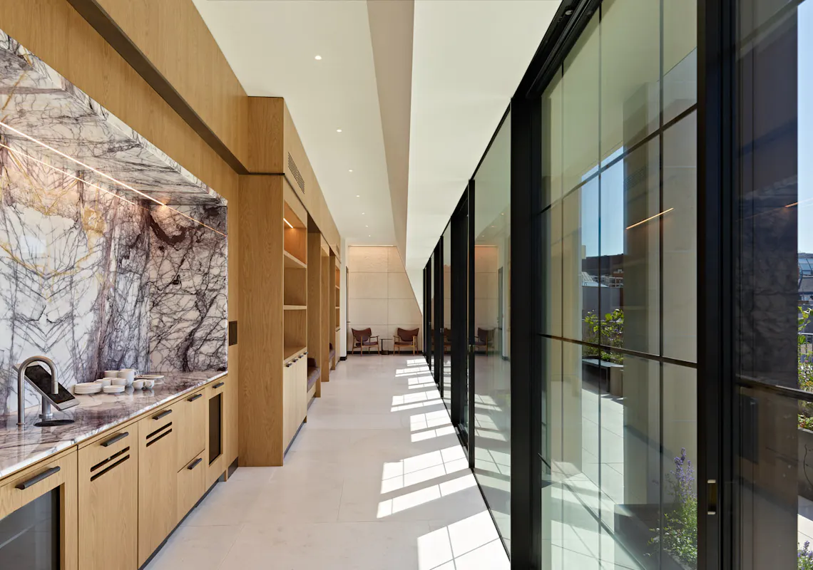 Lazari_28StGeorge_260618_DRAFT_20.jpg 28 St. George Street, London, Office To Let - Lazari_28StGeorge_260618_DRAFT_20.jpg
