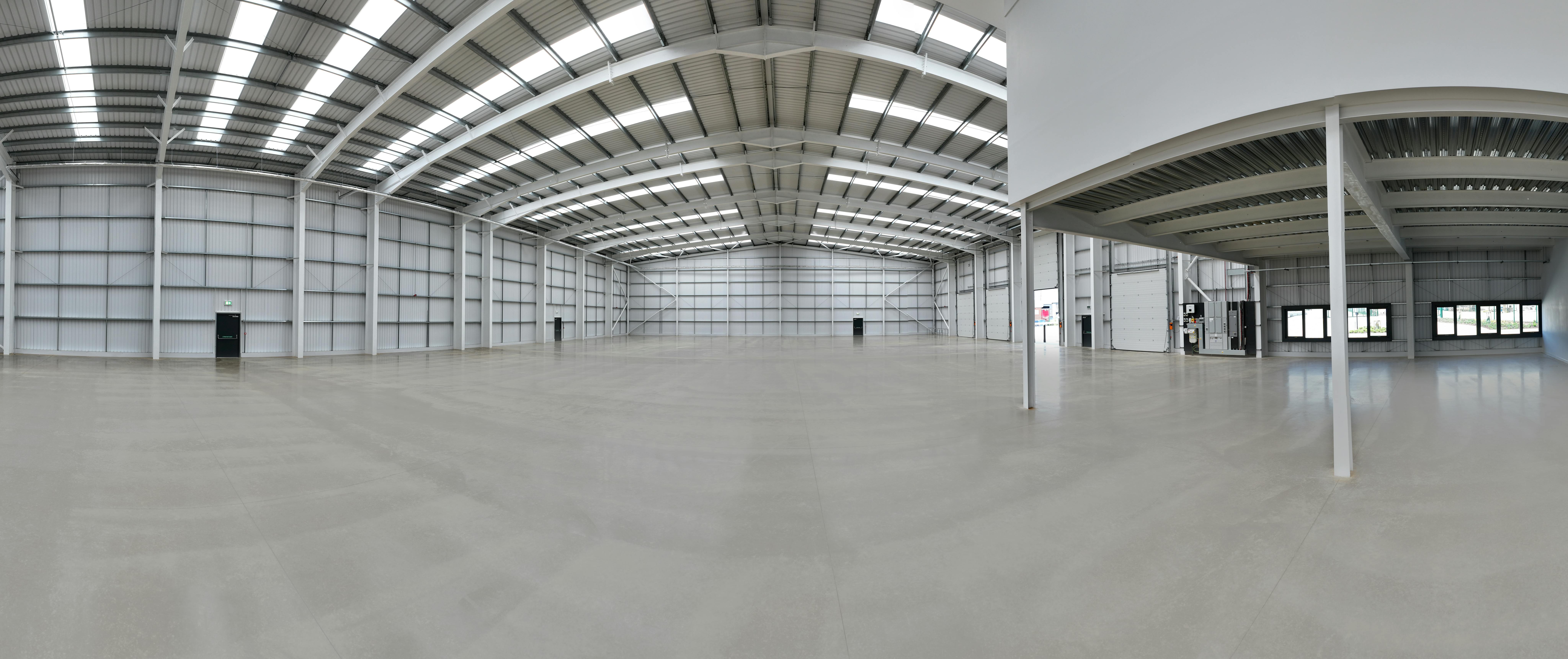Revolution Hub, Aylesbury, Industrial To Let - DJI_20250528121006_0329_D.jpg