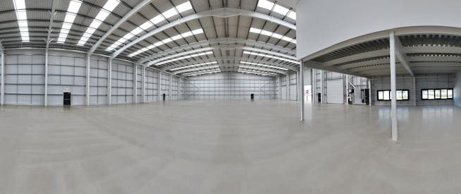 Revolution Hub, Aylesbury, Industrial To Let - DJI_20250528121006_0329_D.jpg