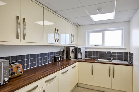 The Place 4, Alton, Business Park / Office / Serviced Office To Let - ThePlaceA_056_LoRes_previews.jpg
