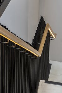 40 Grosvenor Gardens, London, Office To Let - 40GG_226.jpg