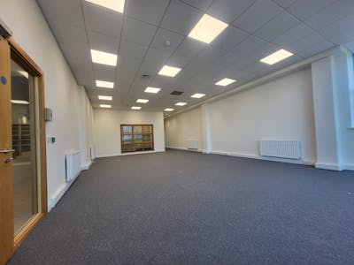 C10 The Exchange, Ballymount, Office To Let - 4.jpg