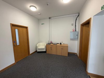 Unit E, Silver End Business Park, Brierley Hill, Office To Let / For Sale - P15.jpg