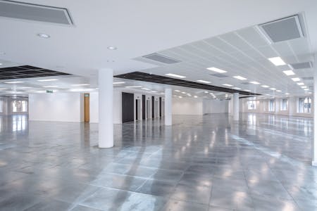 1 Kingsway, London, Office To Let - 1 Kingsway 5th Floor 08.jpg