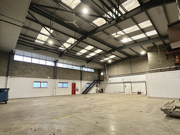 Unit A1, Bramingham Business Park, Luton, Industrial For Sale - IMG_2968.JPG