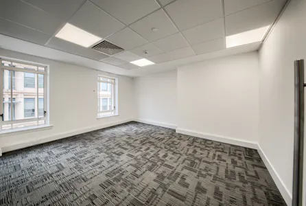 126 Colmore Row, Birmingham, Office To Let - 126 Colmore Row