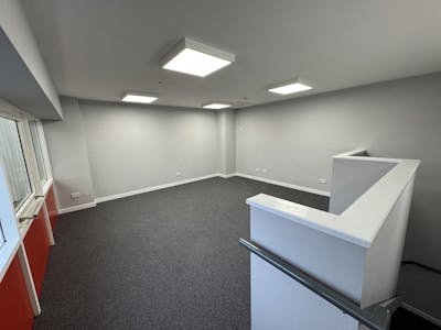 Unit 7 Mainstream Way, Birmingham, Industrial / Trade Counter To Let - Photo 11022025 13 30 54.jpg