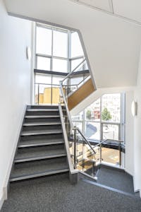 Queens Road Quadrant, 1-5 Queens Road Quadrant, Brighton, Office To Let - QRQ_005.jpg