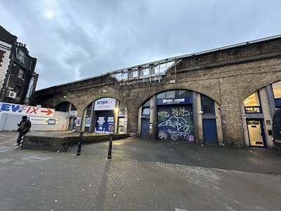 Arch 183 Hercules Road, Waterloo, Waterloo, Industrial / Office To Let - 20260213_170206669_iOS.jpg