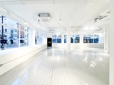 66-68 Margaret Street (Ground Floor), London, Office To Let - IMG_7338.png