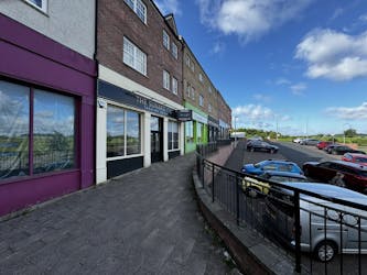 6 Unwin Avenue, Rosyth, Retail To Let - 6 Unwin Avenue Rosyth.JPEG - More details and enquiries about this property