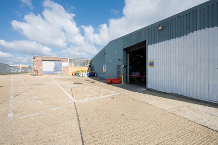New Road, Sheerness, Industrial / Industrial/Logistics / Warehouse For Sale - Sheerness84.jpg