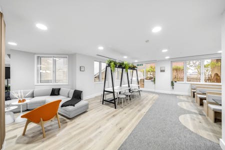 9 Kingsway, London, Office To Let - 9-kingsway-london-office-interior-commercial-real-estate-photography-jll-_JSP2445.jpg