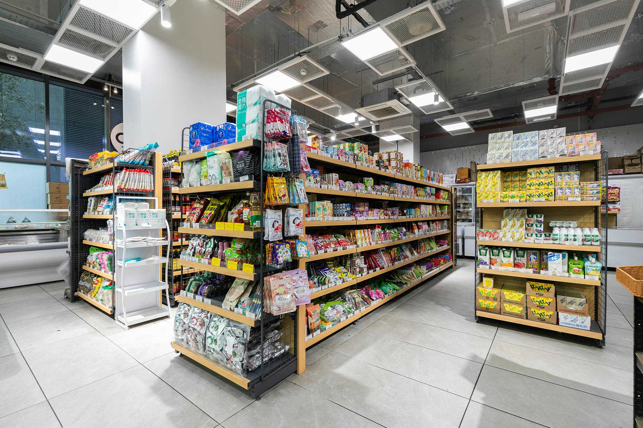 Investment in London - photo 4