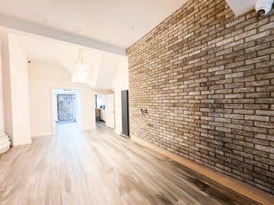 1 Denbigh Road, London, Retail To Let - 2