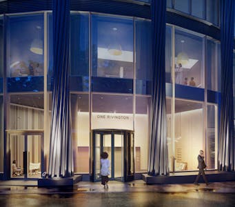 One Rivington, 1-3 Rivington Street, London, Office To Let - Capture 2.PNG