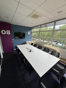 1600 Parkway North, Bristol, Business Park / Office To Let - IMG_2553.JPEG