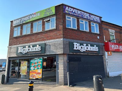 762-764 Bristol Road, Birmingham, Mixed Use For Sale - 4.jpg