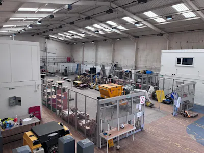 Unit 3, Rule Business Park, Middleton, Industrial/Logistics To Let - 6.jpg