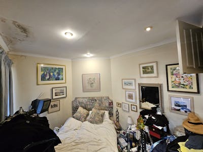 3 Elnathan Mews, London, Residential For Sale - 20240430_154531.jpg