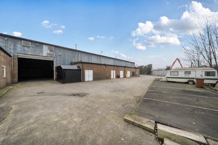 100 Colindeep Lane, Colindale, Industrial To Let - 1423227-7-69a803de29eef.jpg