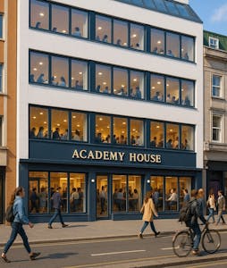 59 West Street, Brighton, A3 (Restaurants and Cafes) / Healthcare / Leisure / Office / Other - Health / Nursery / Church / Education / Pub / Bar / Club / Restaurant / Cafe / Retail / High Street Retail / Retail - In Town To Let - mini crop.jpg