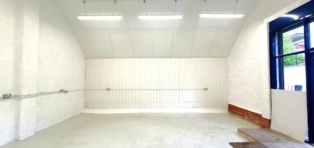 Arch 221, Ponsford Street,, London, Industrial / Warehouse To Let - 20230511_1012220  Edited.jpg