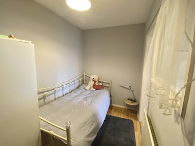 49-51 Princess Street, Luton, Residential Flat / Flatlets / HMOs / Investment - Residential / Maisonette / Residential For Sale - Image 5