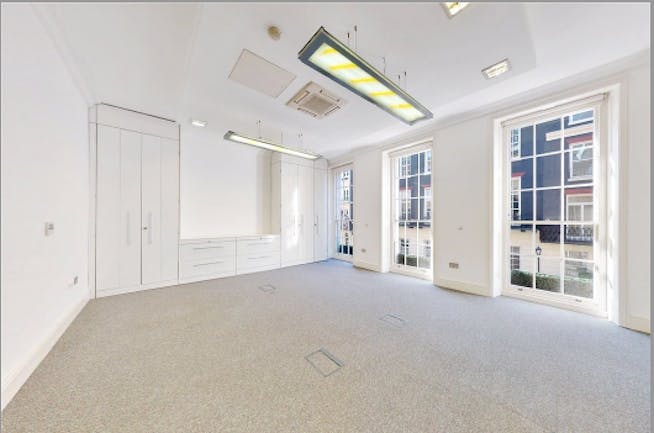 15 Half Moon Street, London, Offices To Let - 2.png