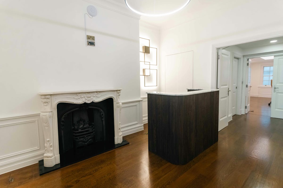 90cbe37287b87527f2aec20444b72298 4