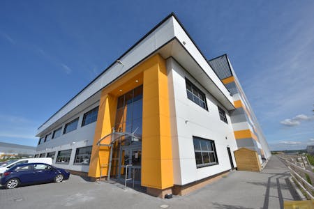 Widnes 258, Gorsey Point, Widnes, Industrial To Let - NIK_8091.JPG