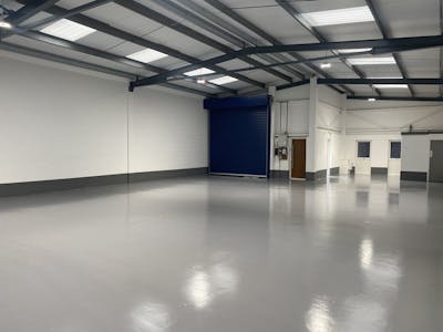 Unit 27, Enterprise Trading Estate, Unit 27, Brierley Hill, Industrial / Industrial/Logistics / Industrial / Storage / Trade Counter / Industrial / Warehouse / Workshops To Let - IMG-1191.jpg