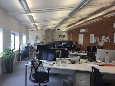 9 Curtain Road, London, Office To Let - rent-Office-London-EC2A-3LT-9-Curtain-Road-3.jpg