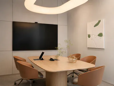Peninsula Four, Business Bay, Dubai, Office To Let - 9179A09C-C6BA-425D-AC23-8581776A9405.jpeg