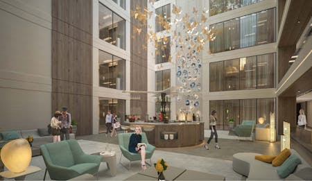 BNYAN Office Building, Al Barsha 1, Dubai, Office / Retail To Let - Screenshot 20250910 141448 88.png